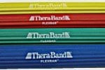 flexbar