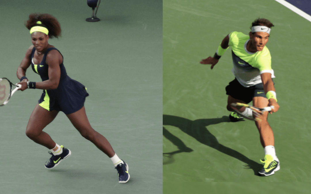 How to Get Tickets to See Serena Williams and Rafael Nadal at the 2022 US Open? Advice from a Serious Tennis Fan
