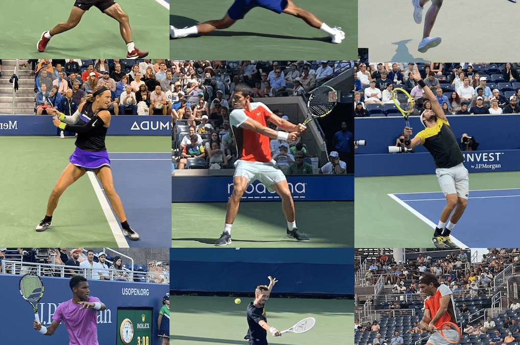 A Serious Tennis Fan’s Top 10 Tips for the 2024 US Open (Tickets and More)